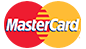ДОплата банковской картой MasterCard