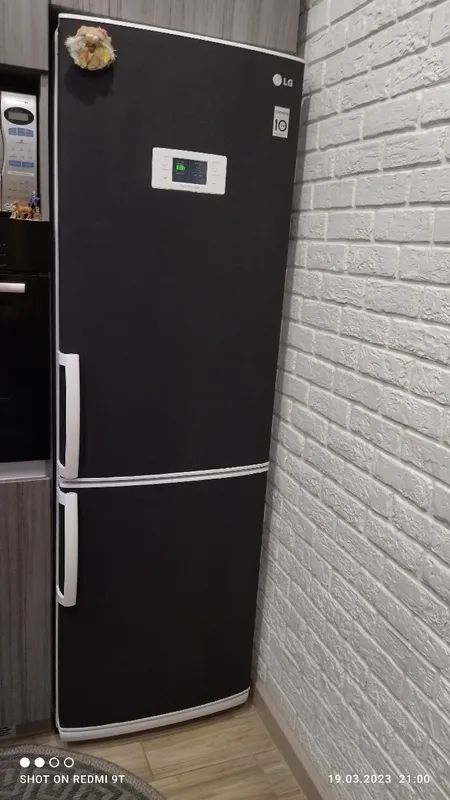 Краска для мебели, декора деревянных поверхностей глубокоматовая, шепот в темноте