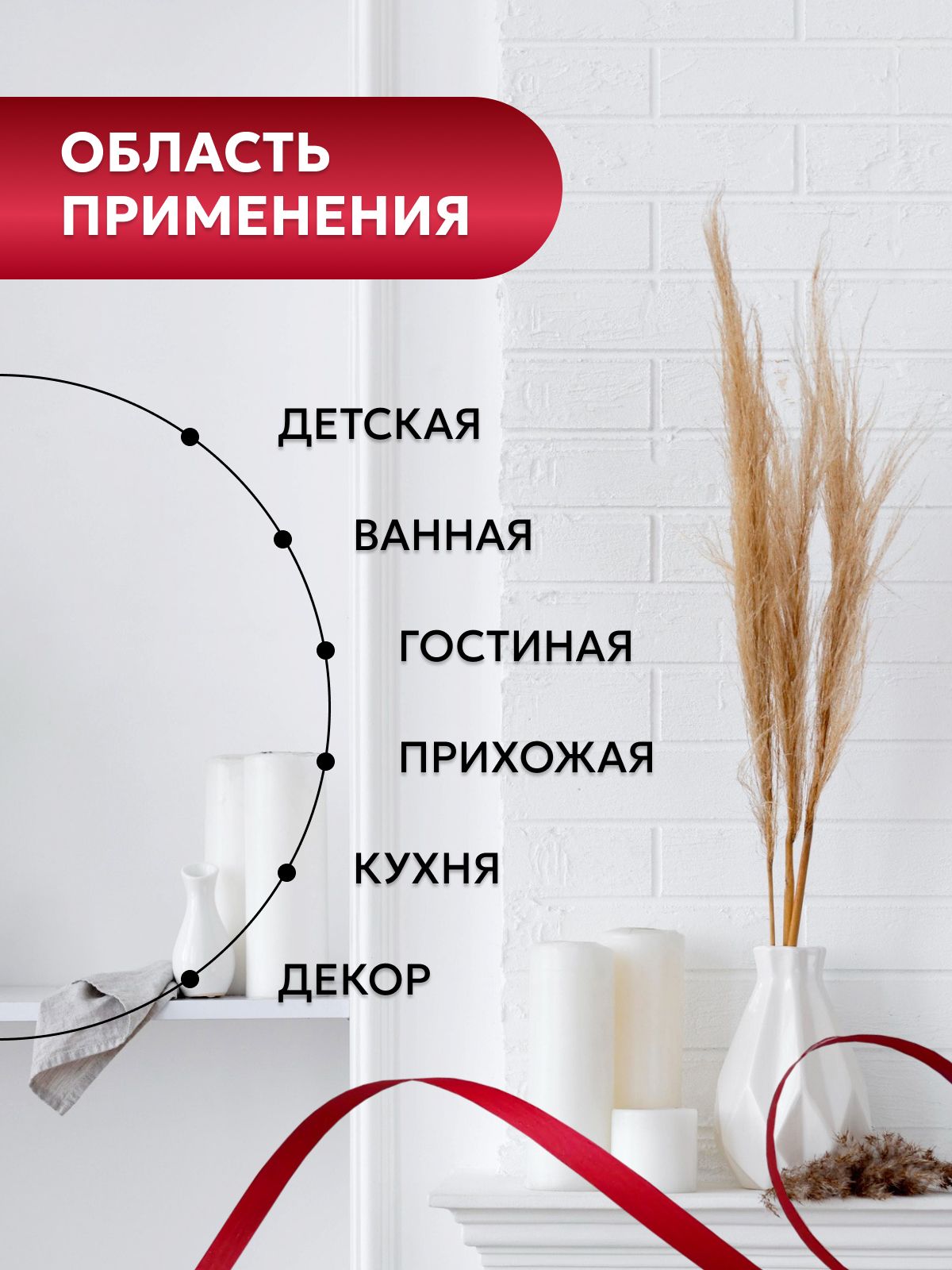 Краска для мебели, декора деревянных поверхностей глубокоматовая, одолжи мне счастье