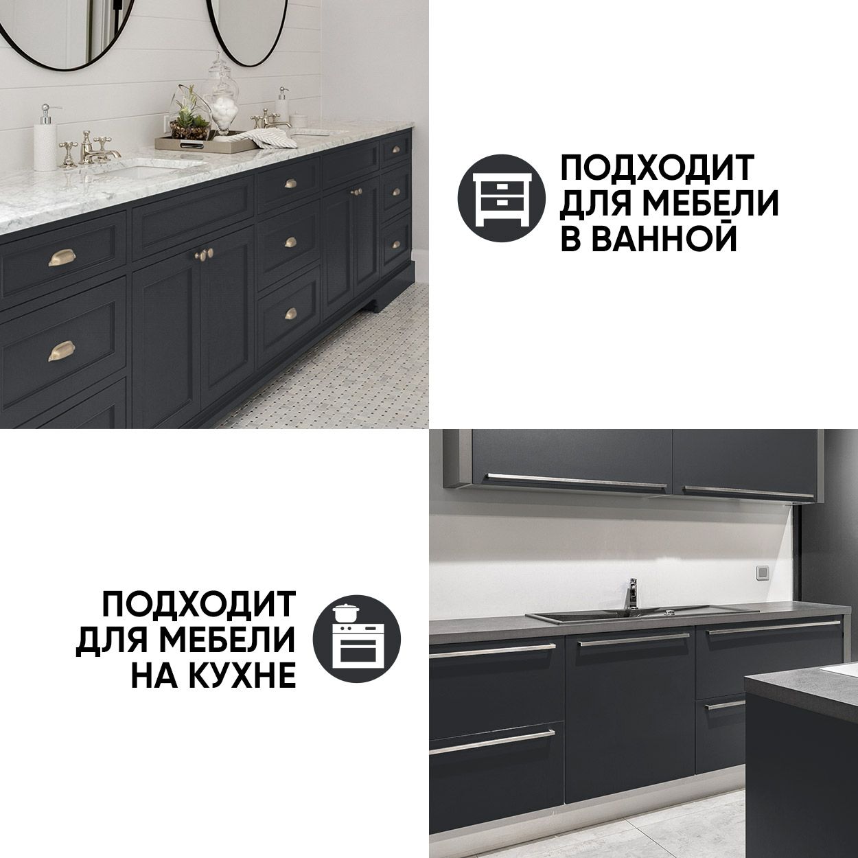 Краска резиновая эластичная  для наружных и внутренних работ, лофт