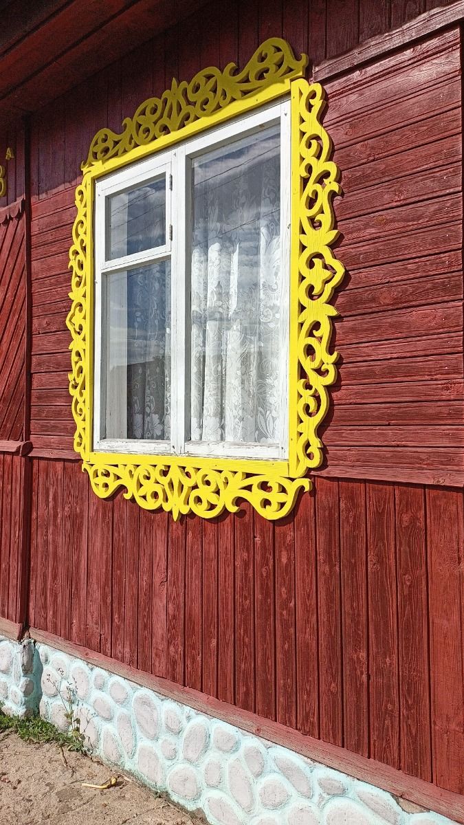 Краска Фасадная Стойкая Укрывистая Лимон