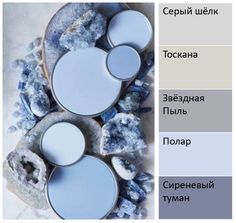 Краска резиновая эластичная  для наружных и внутренних работ, тоскана