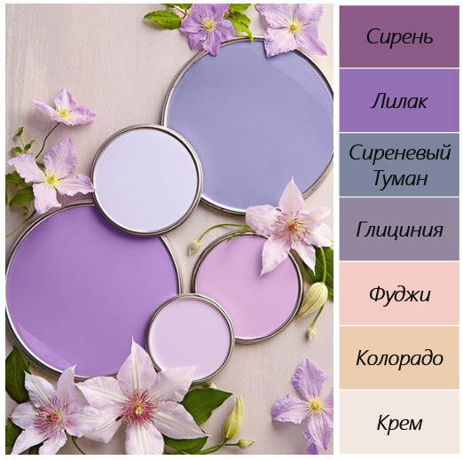 Краска резиновая эластичная  для наружных и внутренних работ, фуджи