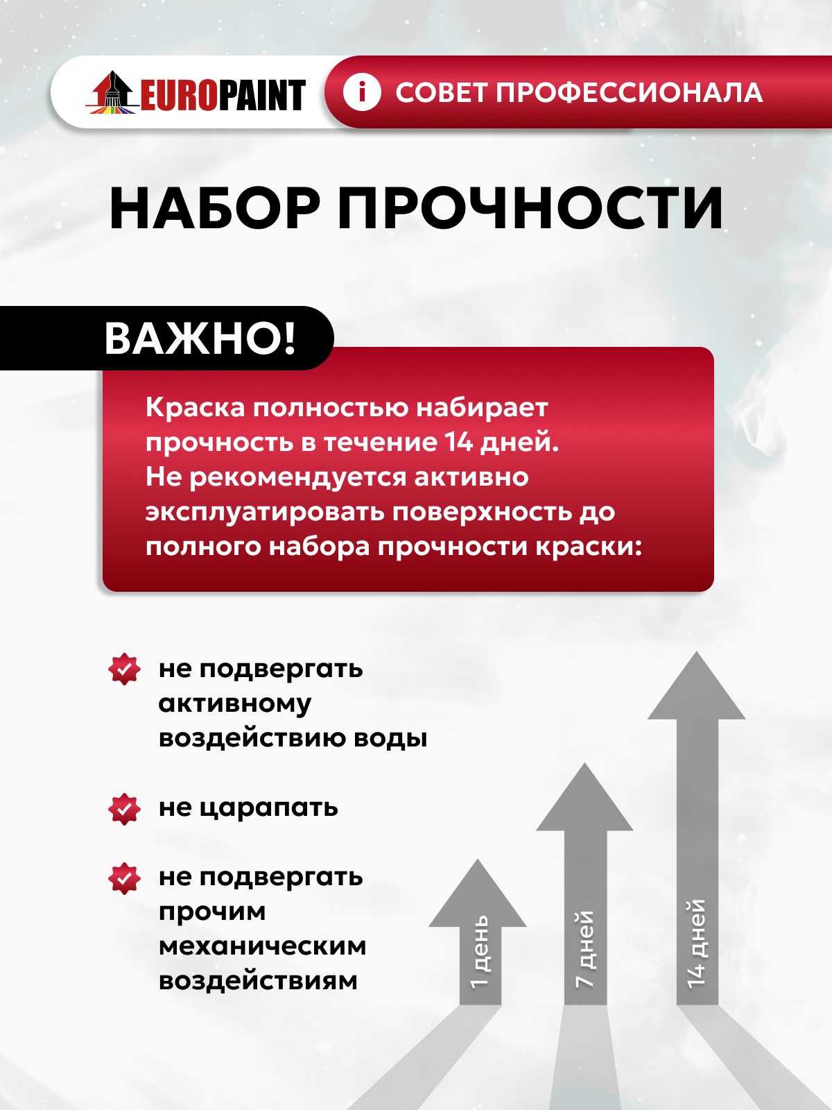 Краска для мебели, декора деревянных поверхностей глубокоматовая, мастер встретил маргариту