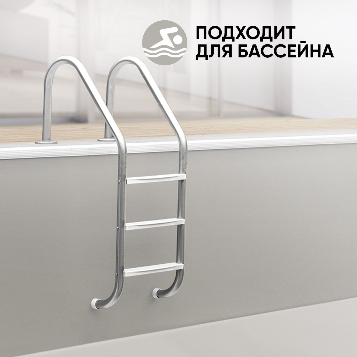 Краска резиновая эластичная  для наружных и внутренних работ, монтана